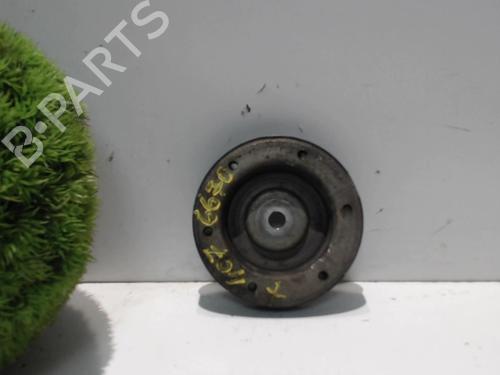 Used Pulley PEUGEOT 407 SW (6E_, 6D_) 2.0 HDi 135 (136 hp) 25408478
