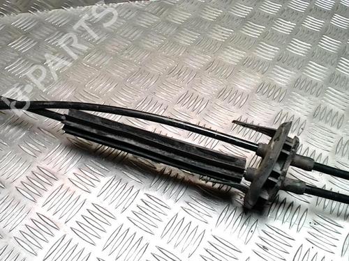 Cable PEUGEOT PARTNER Box Body/MPV (5_, G_) 1.9 D | BP31229435E12