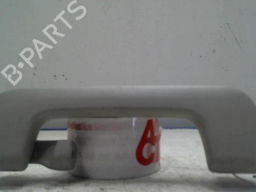 Used Interior roof handle AUDI A4 B7 (8EC) 2.0 TDI 16V (140 hp) 28617097