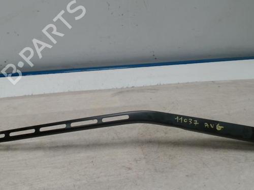 front-windshield-wiper-arm-citroen-c4-i-lc_-2004-2005-2006-2007-2008-2009-2010-2011-2012-2013-2014-25421123 main image