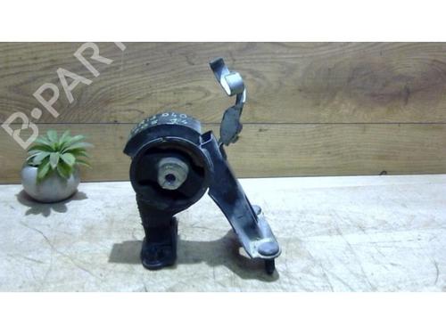 Engine mount TOYOTA AURIS (_E15_) 1.4 D-4D (NDE150_, NDE150R) | BP25413718M89 