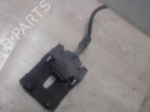 Right rear brake caliper BMW 1 (E87) 120 d | BP31222269M106