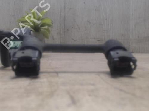 Wiring harness PEUGEOT 106 II (1A_, 1C_) 1.4 i | BP29445678E16 