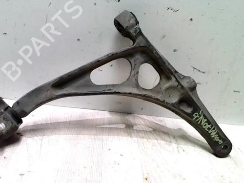 Right front suspension arm PEUGEOT 405 I (15B) 1.9 Diesel | BP25425460M13 