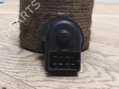 Used Mirror switch Mirror switch RENAULT CLIO II (BB_, CB_) 1.5 dCi (B/CB07) (65 hp) 25388374 25388374