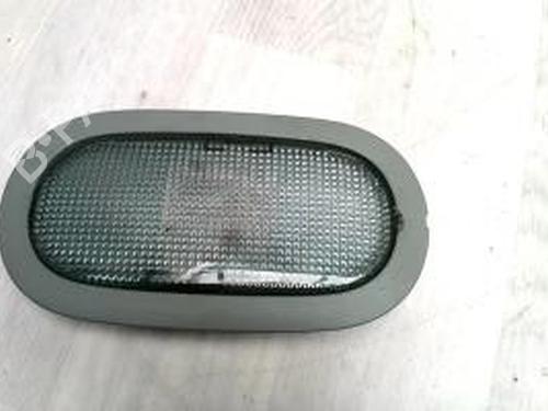 Used Interior roof light RENAULT CLIO II (BB_, CB_) 1.5 dCi (B/CB08) (82 hp) 25423438