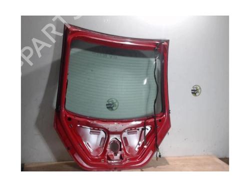 Bakluke CC/Kombi-Kupé VW NEW BEETLE (9C1, 1C1) 2.0 | BP25385535C6 