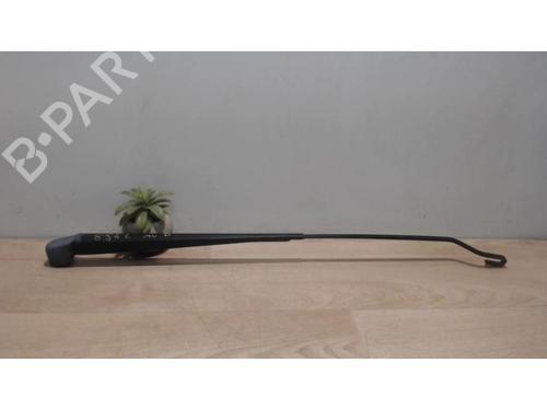Front windshield wiper arm RENAULT SCÉNIC I MPV (JA0/1_, FA0_) 1.9 dCi (JA05, JA1F) | BP25414668C143 
