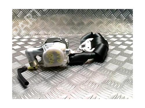 Front right seatbelt NISSAN MICRA III (K12) 1.2 16V | BP25429685I25 