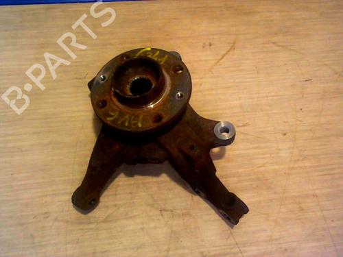 left-front-steering-knuckle-dacia-dokker-mpv-ke_-2012-2013-2014-2015-2016-2017-2018-2019-2020-2021-25390548 main image