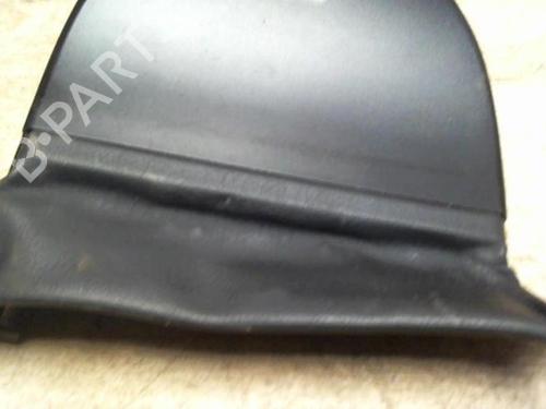 Other BMW 5 (E39) 525 tds | BP29263605O1 