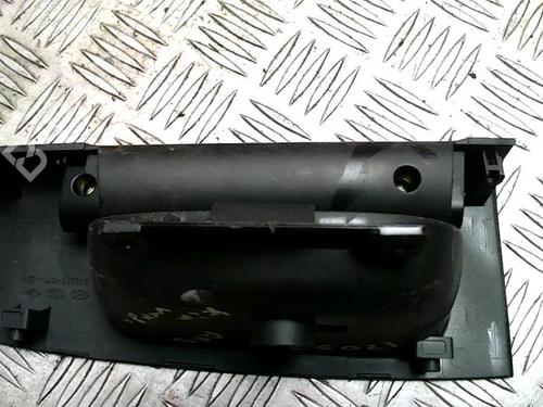 Right rear window switch KIA VENGA (YN) 1.4 CRDi 90 | BP36116124I28 - Image 6