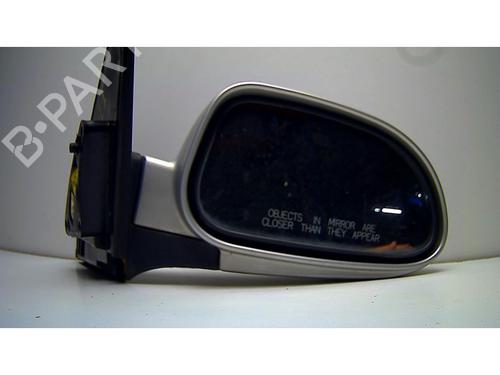 Used Right mirror CHEVROLET NUBIRA Saloon 2.0 D (121 hp) 25414274