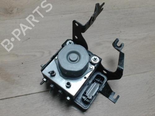 ABS pump RENAULT CLIO IV (BH_) 1.5 dCi 75 | BP29055279M43 