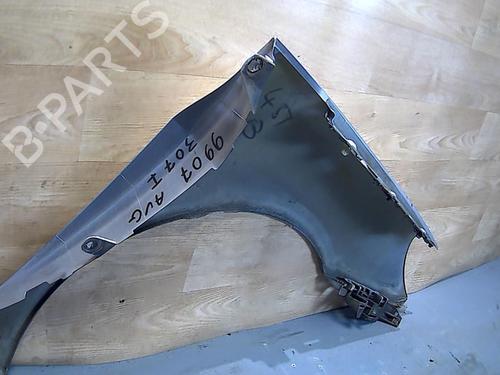 left-front-fenders-peugeot-307-3ac-2000-2001-2002-2003-2004-2005-2006-2007-2008-2009-2010-2011-2012-31228472 main image