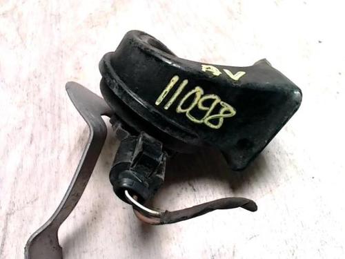 Horn SEAT ALTEA (5P1) 1.9 TDI | BP28215769E13 