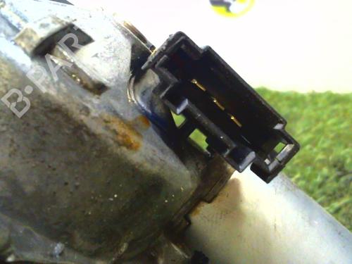 Left rear window motor CHRYSLER PT CRUISER (PT_) 2.4 | BP22544423E23 