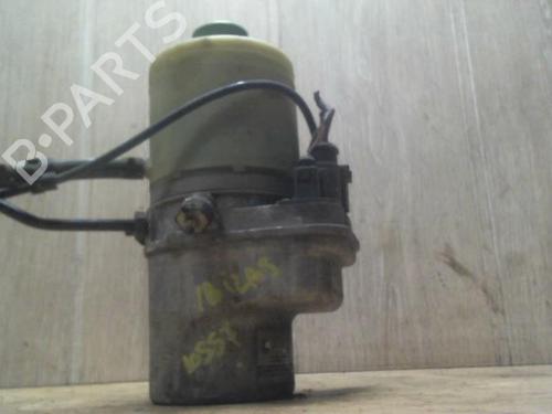 Used Suspension compressor SEAT IBIZA III (6L1) 1.4 16V (75 hp) 31238634