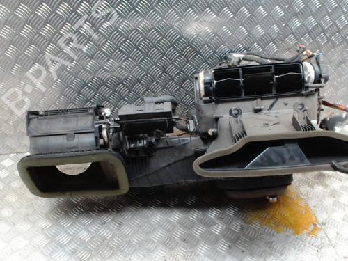 Chaufagebak VW TIGUAN (5N_) 2.0 TDI 4motion (140 hp) 32365576