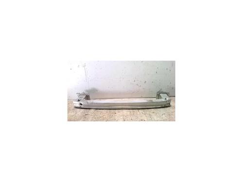 Used Front bumper reinforcement PEUGEOT 308 I (4A_, 4C_) 1.6 16V (120 hp) 25429130
