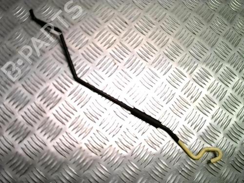 altro-citroen-c3-ii-sc_-2009-25431468 main image