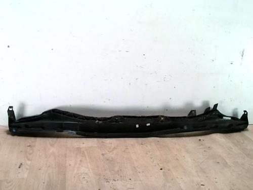 Scuttle panel PEUGEOT 208 I (CA_, CC_) 1.2 THP 110 | BP27861651C110