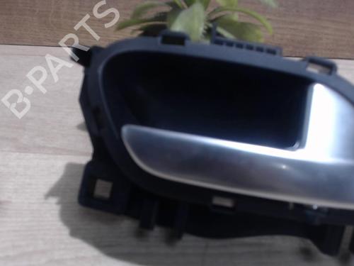 Used Rear right interior door handle CITROËN C5 III Break (RW_) 1.6 HDi 115 (114 hp) 25385350