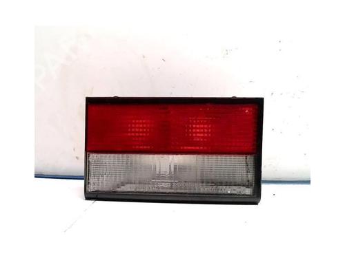 Used Right tailgate light CITROËN XANTIA (X1_, X2_) 2.0 HDI 90 (90 hp) 25416844