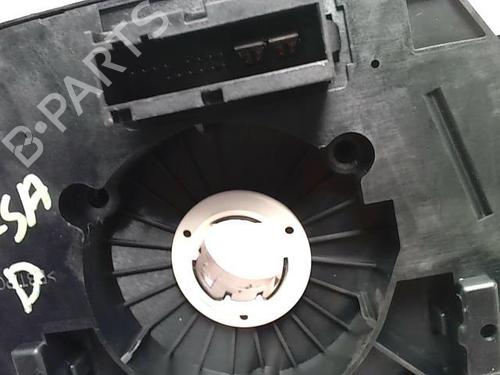 Steering column stalk OPEL CORSA D (S07) 1.3 CDTI (L08, L68) | BP31227785I23 