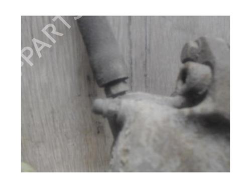 Left front brake caliper RENAULT CLIO II (BB_, CB_) 1.5 dCi (B/CB08) | BP25415925M105 