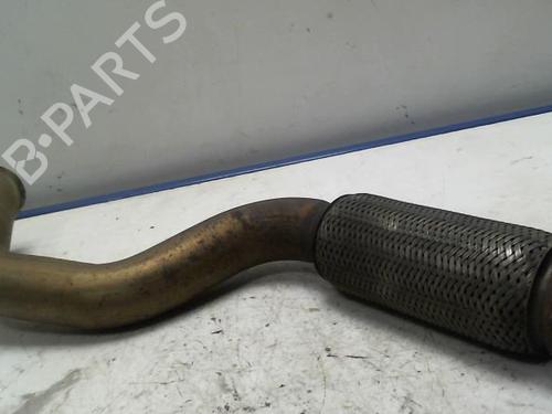 Used Pipe CITROËN XSARA PICASSO (N68) 1.6 HDi (90 hp) 31234918