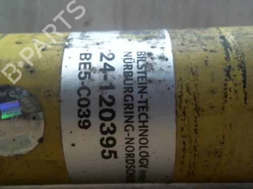 Right rear shock absorber BMW 3 (E90) 330 xd | BP28960999M19