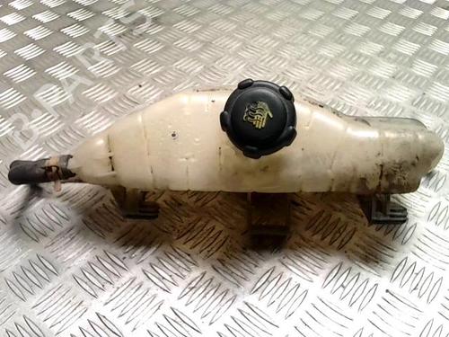 Used Expansion tank Expansion tank 39171686 39171686