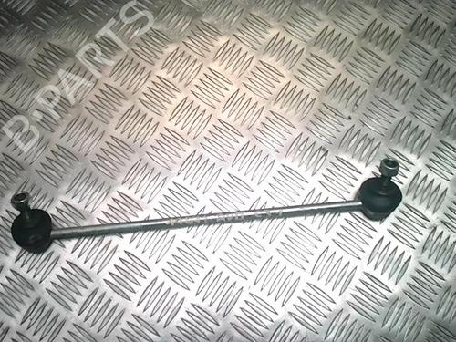 Right front suspension arm CITROËN C3 I (FC_, FN_) 1.4 HDi | BP25429497M13