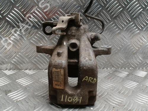 right-rear-brake-caliper-citroen-c4-i-lc_-2004-2005-2006-2007-2008-2009-2010-2011-2012-2013-2014-31223625 main image