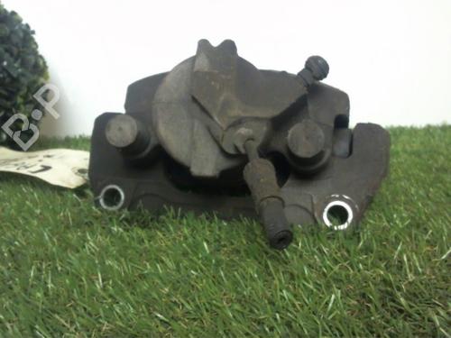 Right front brake caliper RENAULT LAGUNA III (BT0/1) 1.5 dCi (BT00, BT0A, BT0T, BT1J) | BP25395559M104 