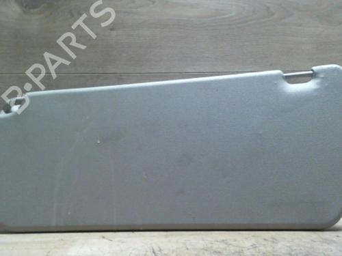 other-peugeot-partner-mpv-5_-g_-1996-31229442 main image