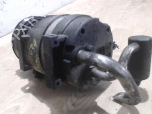 ac-compressor-renault-vel-satis-bj0_-2002-25385467 main image