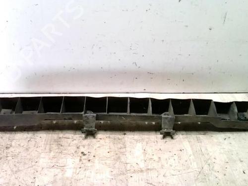 Bumper shock absorber CITROËN BERLINGO / BERLINGO FIRST Box Body/MPV (M_) 1.9 D 70 (MBWJZ, MCWJZ) | BP26662150C125 