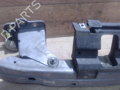 Used Front bumper reinforcement OPEL MERIVA A MPV (X03) 1.7 CDTI (E75) (100 hp) 25384113