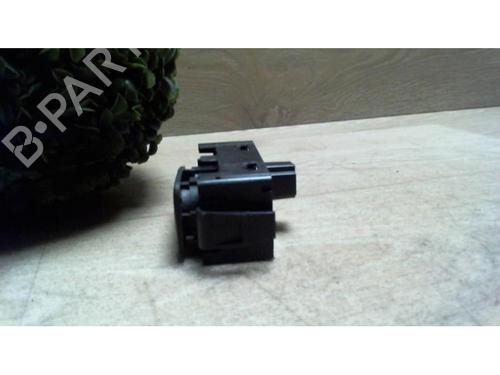 Warning switch RENAULT MEGANE III Hatchback (BZ0/1_, B3_) 1.5 dCi (BZ09, BZ0D, BZ1W, BZ29, BZ14) | BP25413355I22 