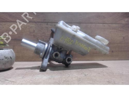 Hovedbremsecylinder RENAULT KANGOO Express (FW0/1_) 1.6 16V (FW03, FW09, FW0D, FW0U, FW0W, FW13) (106 hp) 25384301