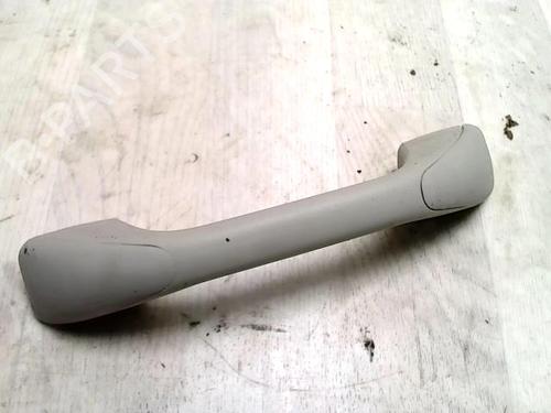 Håndtag i tag DACIA DUSTER (HS_) 1.5 dCi 4x4 (109 hp) 25430484