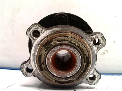 Used Right rear steering knuckle FORD KUGA I 2.0 TDCi 4x4 (136 hp) 31226149