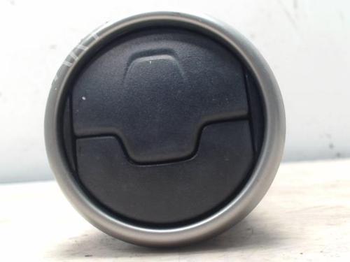 Used Air vent NISSAN QASHQAI I (J10, NJ10) 1.5 dCi (106 hp) 25419825