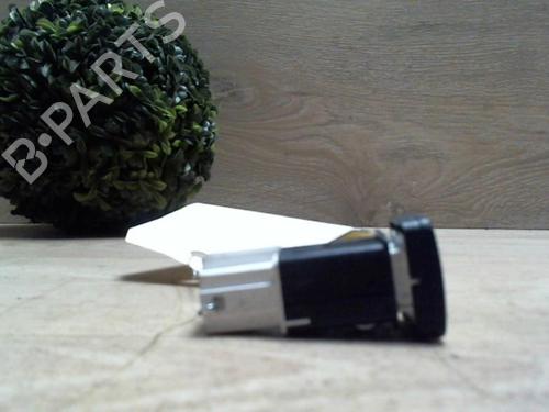 Used Switch VW GOLF VI (5K1) 2.0 TDI (110 hp) 25416117