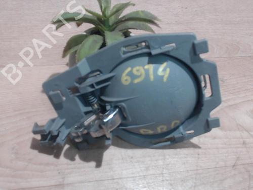 rear-right-interior-door-handle-citroen-c3-i-fc_-fn_-2002-2003-2004-2005-2006-2007-2008-2009-2010-2011-2012-2013-25385117 main image