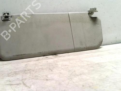 other-fiat-scudo-bus-270_-272_-2007-2008-2009-2010-2011-2012-2013-2014-2015-2016-25423366 main image