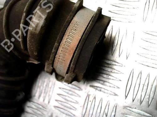 Pipe RENAULT TWINGO III (BCM_, BCA_) 1.0 SCe 70 | BP32628291M125