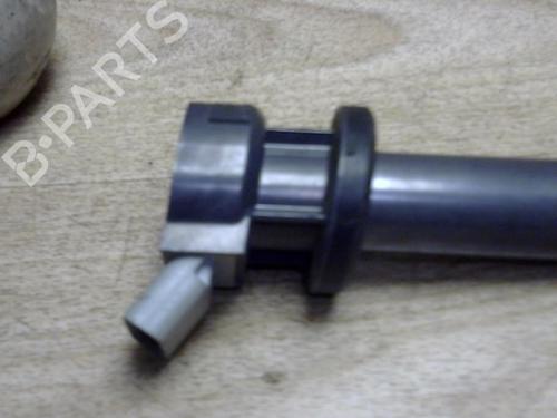 Ignition coil DAIHATSU SIRION (M3_) 1.0 (M300) | BP25410104M94